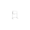 Plus CR-5 Compact Electronic Copyboard