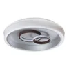 RABALUX plafonejra Portia 3319