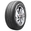 Maxxis Vansmart Snow WL2 ( 195/70 R15C 104/102R, sa zaštitnom lajsnom za felne (FSL) )