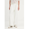Adidas Ženski donji deo trenerke W All Szn Sl Pt JV9896, Beli