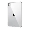 Maska Teracell Skin za iPad Pro 11 (2024)/ iPad Air 11 (2025) transparent