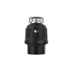 Blanco odlagalnik odpadkov IN-SINK-ERATOR Model 550 EC