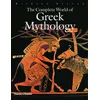 Complete World of Greek Mythology