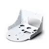 Telycam Wall Mount Bracket for Explore Series White