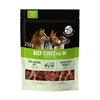 PTR pasji priboljški, govedina, 250 g