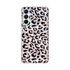 Torbica Silikonska Print Skin za Samsung A156B Galaxy A15 5G Animal