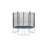 BBO TRAMBOLINA TT-8040 BBO (244cm)