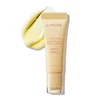 Laneige Balzam za usne Glowy, Vanilla