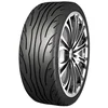 Nankang Sportnex NS-2R ( 265/35 ZR20 99Y XL street car )