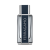 EDT za muškarce Salvatore Ferragamo Pour Homme 30ml