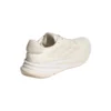 Adidas SUPERNOVA EASE W, ženske patike za trčanje, bež NKM32