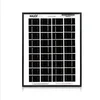 Maxx Mono Solarni Panel 5W DC 12V