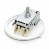 Ranco Termostat kombinacije k-59 l-4052 dve buksne