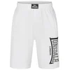 Lonsdale Mens shorts regular fit
