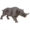 Moj Brontotherium