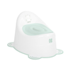 KikkaBoo noša anti-slip Hippo mint ( KKB11007 )