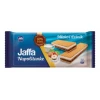 NAPOLITANKE MLEKO I LESNIK JAFFA 187G