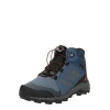 ADIDAS TERREX MID GTX K, dečije planinarske cipele, plava IF5704