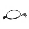 shumee OTG KABEL ZA DJI MAVIC AIR 2 MINI 2 TYPE C - IPHONE
