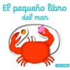 EL PEQUENO LIBRO DEL MAR