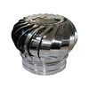 Ventilaciona Glava Prohrom Fi200