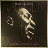 Muddy Waters - Mannish Boy - Best Of Muddy Waters (Remastered) (180 g) (2 LP)