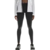 Pajkice On Running Perforance Tights