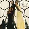 A Taste Of Honey - A Taste Of Honey (CD)