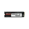 PATRIOT SSD M.2 NVMe 1TB Gen 5.0 Patriot PV593 14000MBs/13000MBs PV593P1TBM28H