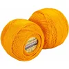 Yarn Art Canarias 5307 Orange Kvačkanje preje