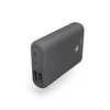 Hama Supreme 10HD Powerbank, 10000mAh