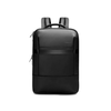 Ranac za laptop T-B3982 Black 15.6