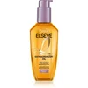 LOréal Paris Elseve olje za poškodovane lase 100 ml