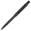 OLOVKA KEMIJSKA METALNA SYMPHONY PIERRE CARDIN B0139901IP3 CRNA