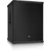 Behringer Eurolive B1800XP aktivni subwoofer