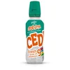 CEDEVITA GO limunska trava 12x340ml, XXL