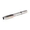 NAVOJNI SVEDER HSS M8, DIN352, TRIUSO | Topdom