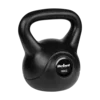 REBEL ACTIVE Girja rusko zvono sa gumenom oblogom, 16 kg RBA-2318
