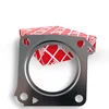 shumee Tesnilo sesalnega kolektorja FEBI BILSTEIN FE103796