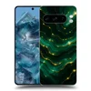 ULTIMATE CASE za Google Pixel 10 - Emerald