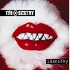 Tři Sestry - Lázničky (Reissue) (LP)