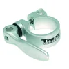 Krypton šelna alu 31.8mm na brzo skidanje tranz-x ( 140153 )