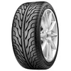 Vredestein Ultrac ( 225/50 R18 99W XL * )
