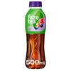 LEDENI ČAJ FUZE TEA ŠUMSKO VOĆE 0,5L