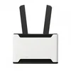 Mikrotik d53g-5hacd2hnd-tc&rg502q-ea ruter 5g/LTE ( mt070 )