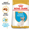 Royal Canin Breed Nutrition Francuski Buldog Puppy - 3 kg