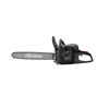 NEXSAS MOTORNA TESTERA NXT4506-S