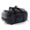 GOT BAG Duffel Pack Potovalka