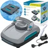 Bestway AquaTronix ProG300 bežični usisavač-skimer