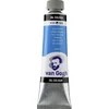 Van Gogh Oil Paint 40 ml Cerulean Blue